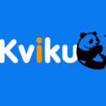 Kviku