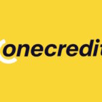 OneCredit KZ
