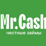 Мистер Кэш