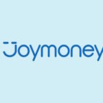 Joymoney