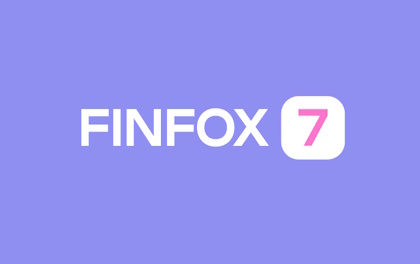 FinFox7