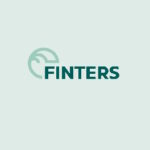 Finters
