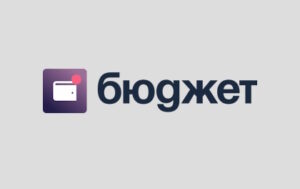 Лого Budgett