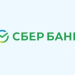 Кредит на любые цели СберБанк