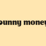 BunnyMoney