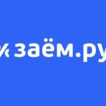 Заём.Ру