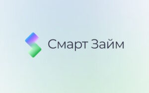 Лого Смарт Займ