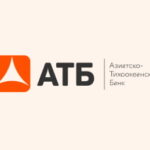 Рефинансирование АТБ