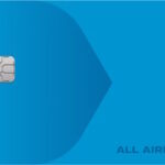 Дебетовая карта All Airlines от Т-Банка