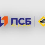 CarMoney без залога