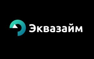 Лого Эквазайм