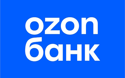 ОЗОН Банк