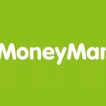 MoneyMan
