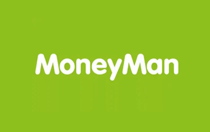 MoneyMan
