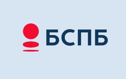 Потребительский кредит БСПБ
