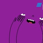 Дебетовая карта «Весёлая» от ВТБ