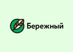 Бережный