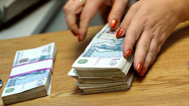 Банк санкт петербург закрыть вклад онлайн