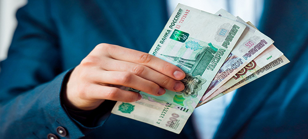 Займы от частных лиц без отказов под расписку в белгороде