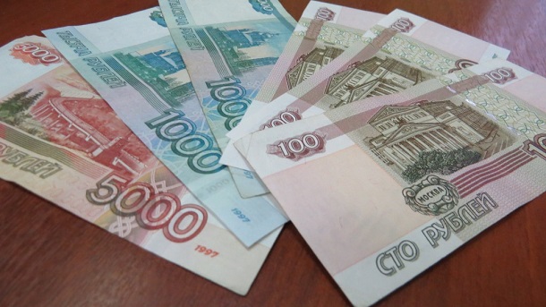 15 января алексей планирует взять кредит на 6 месяцев в размере 1 5 млн рублей