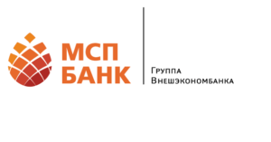 Превью новости: ОАО МСП Банк