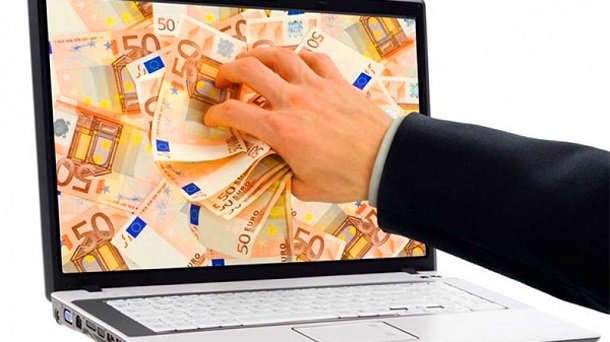 Деньги взаймы на карту онлайн в брянске