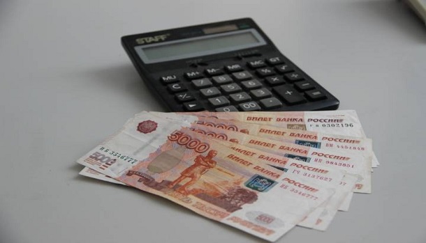 кредит наличными в иваново без справок и поручителей сбербанк банк открытие заказать кредитную карту онлайн