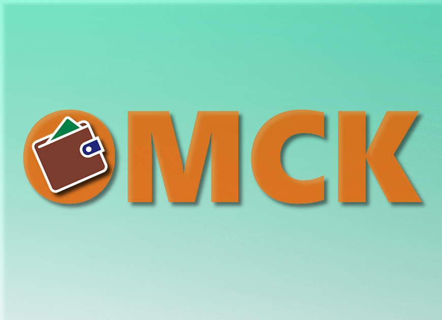 Потребительские кредиты в Омске